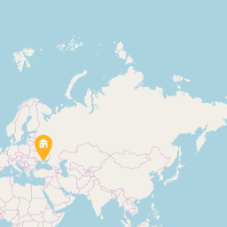 Приморская 44а на глобальній карті